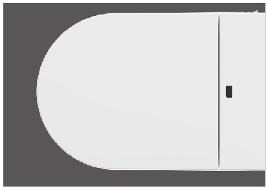 بيديت الإلكترونية 4