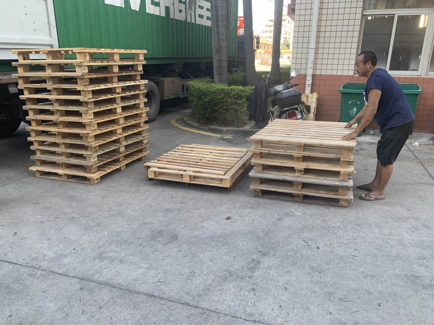 بيديت الولايات المتحدة 4