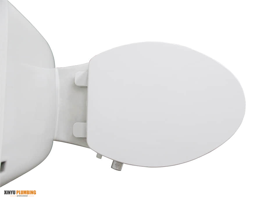 مقعد بيديت 8