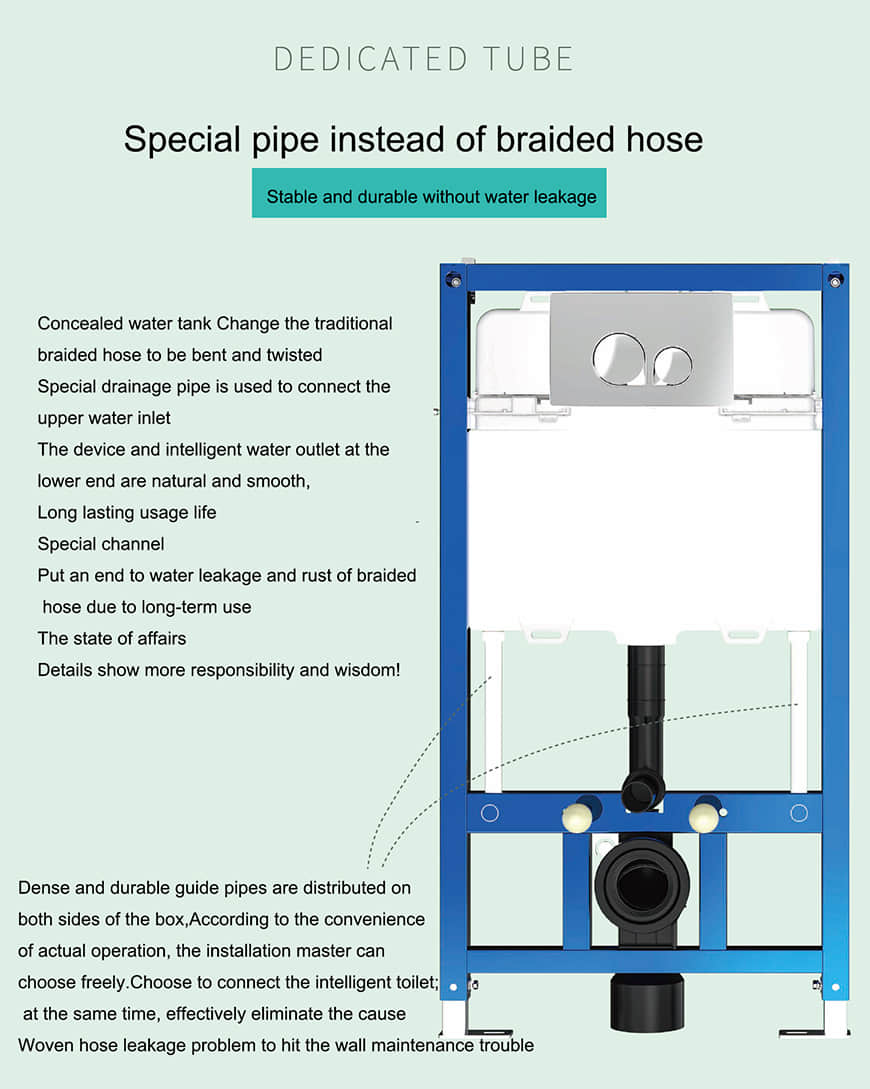 الخزان المخفي 5