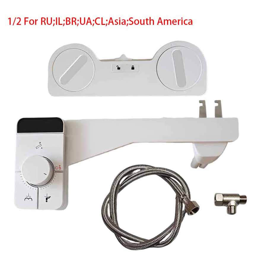 أفضل مرفق بيديت لعام 2022 15