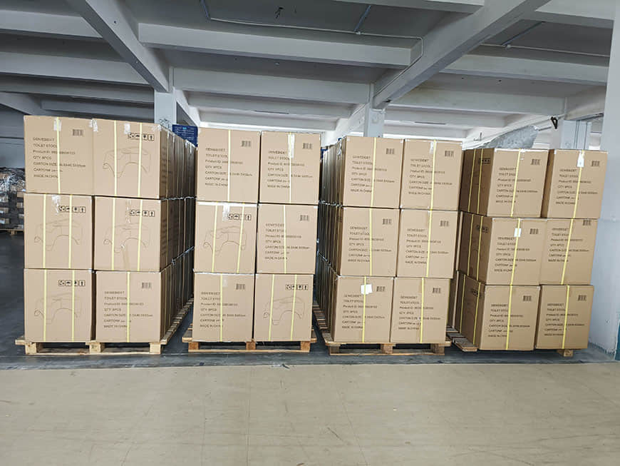 ddd015b6d2e0f81ffd6a706dec2774d