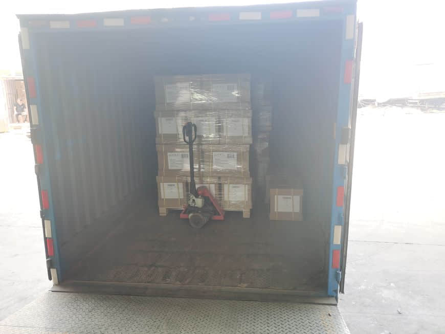 XINYU PI WP20221027 لـ 3000 قطعة بيديت صغير 10