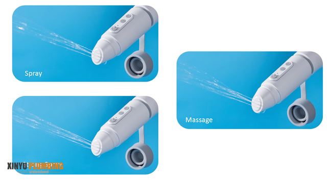 بيديه كهربائي محمول 8_结果