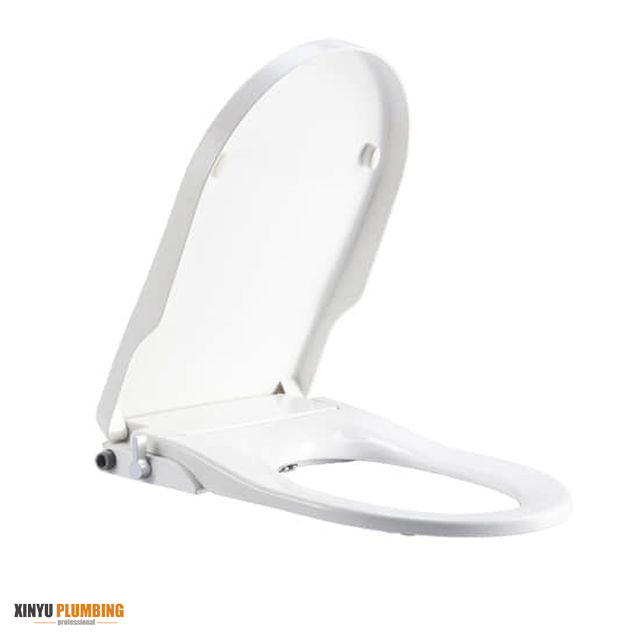 أفضل مقعد مرحاض بيديت على الطراز الأسترالي 3_结果