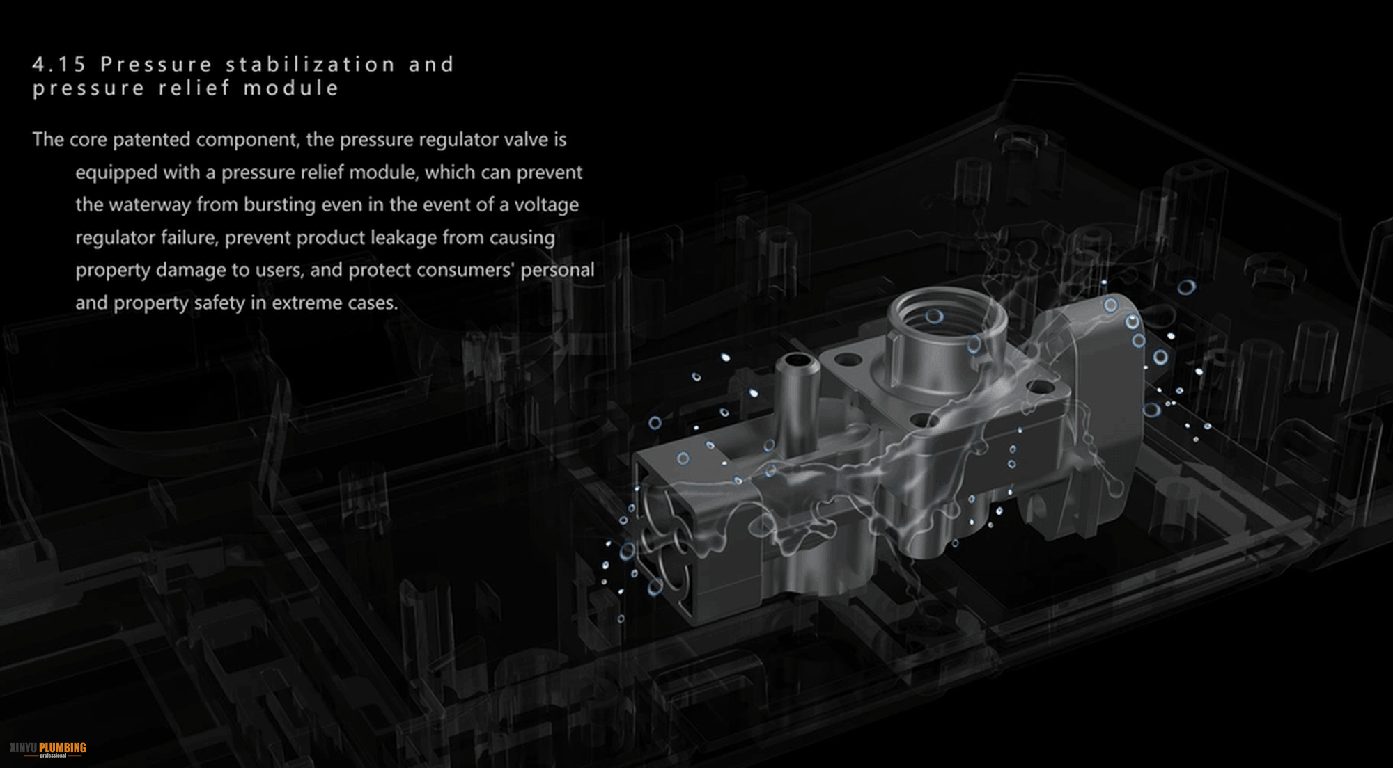 مقعد بيديت ذكي 2_结果