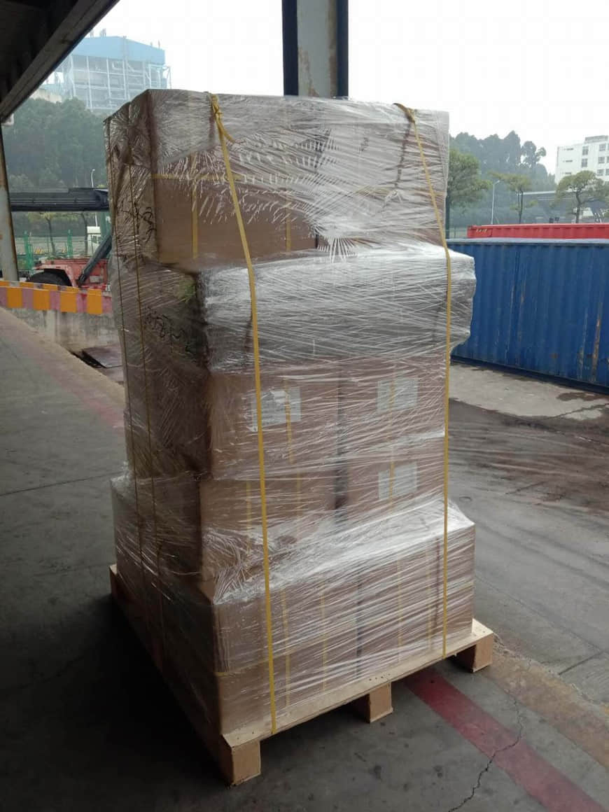 لوحتان عن طريق المحيط 2020 03 18 8