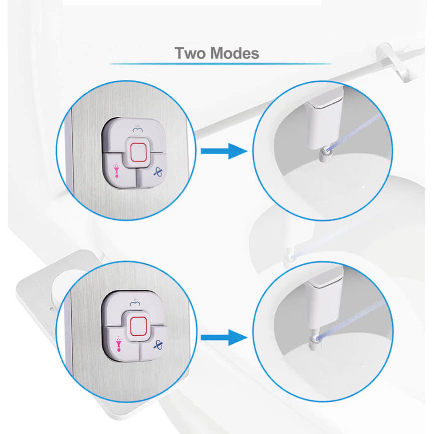 ملحق شطاف 2020 19