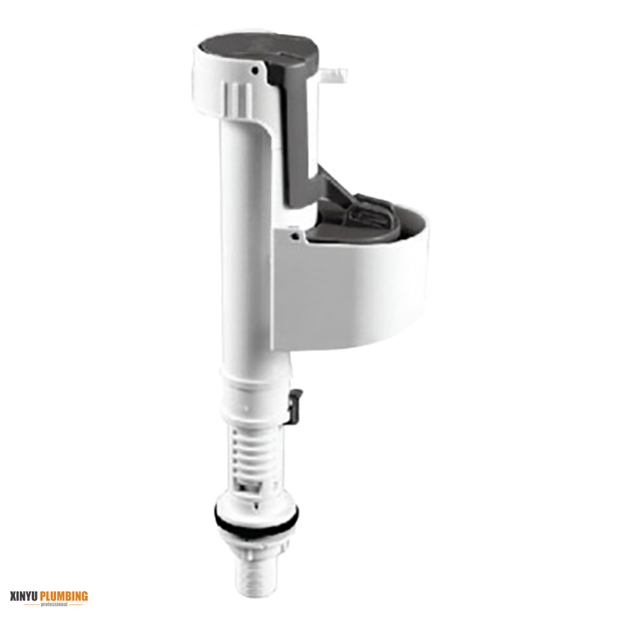 مدخل سفلي WDI قابل للتعديل 1