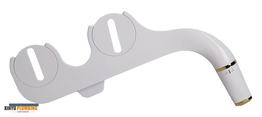 بيديت اليد اليسرى 1 ذهبي 