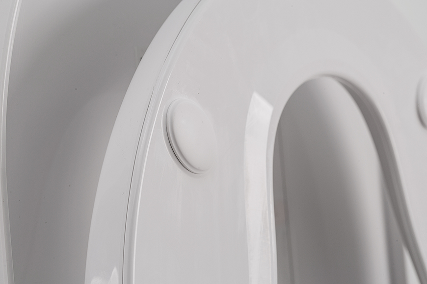 المرحاض الذكي 5