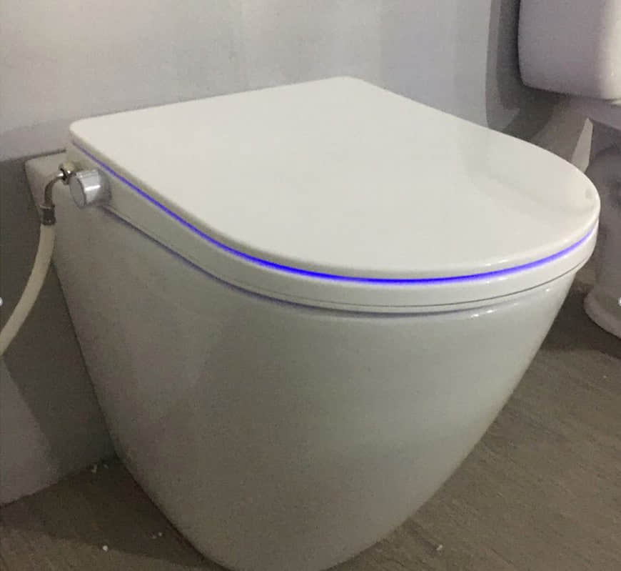 شطافات أوروبية 5