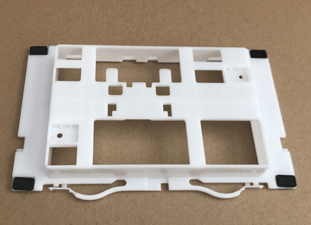 دبليو دي آي 5230 7