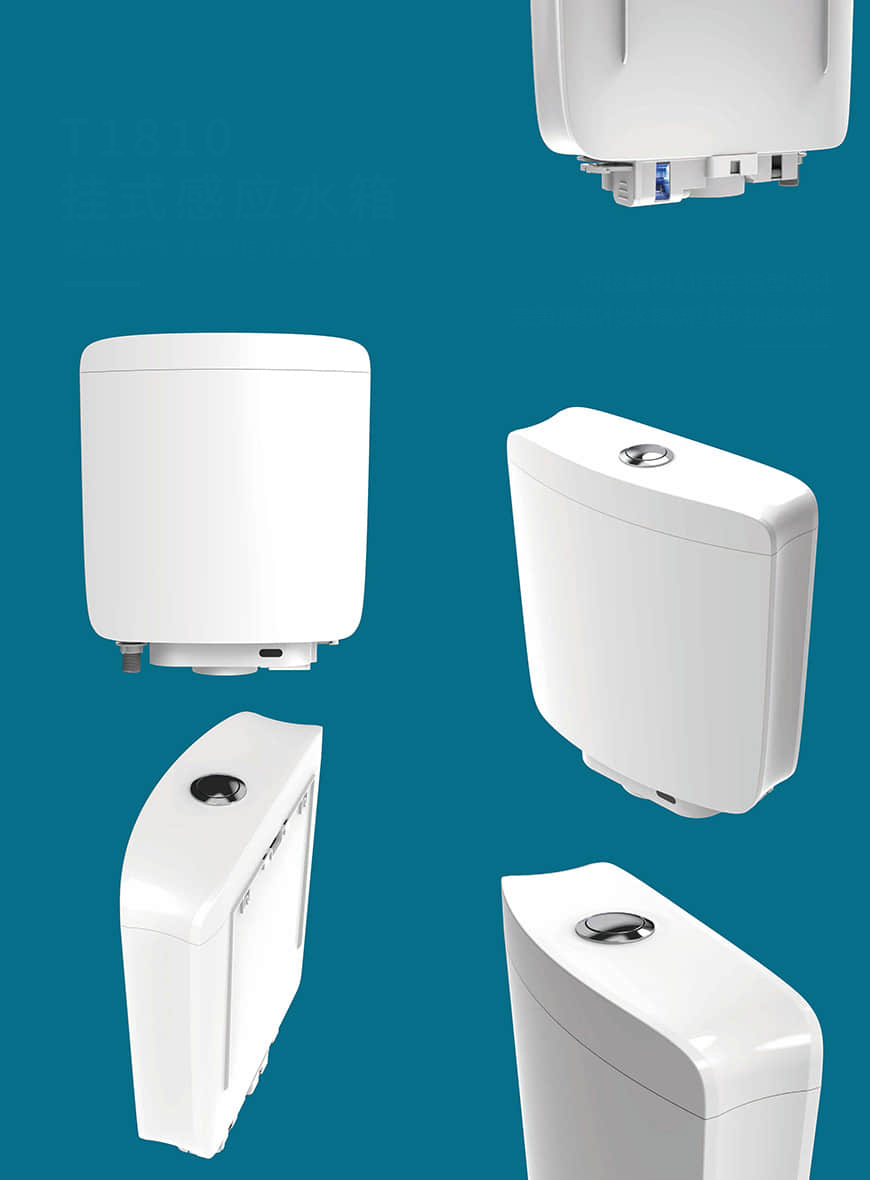 1810 خزان القرفصاء الاستقرائي 15