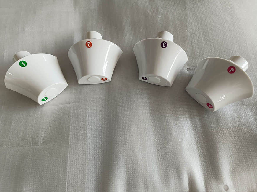 مقعد المرحاض WP2022729B 6