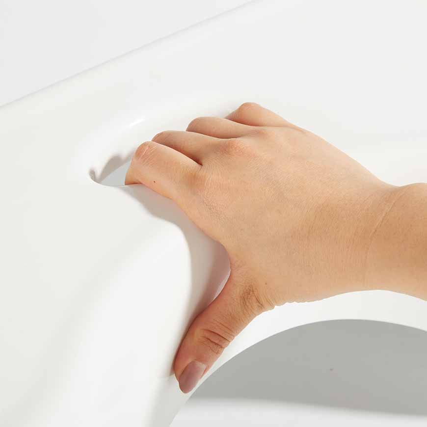 كرسي المرحاض 1