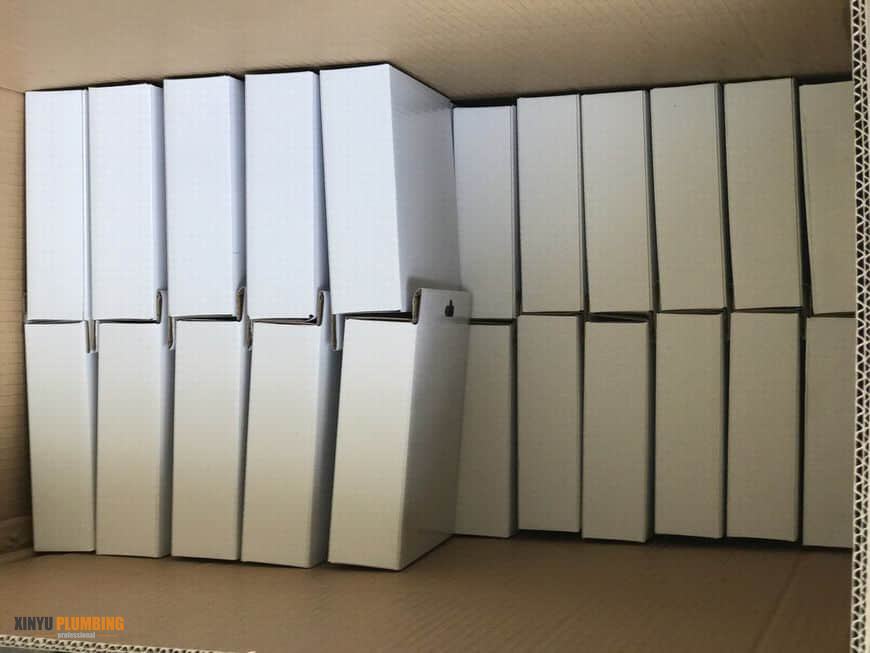 بخاخ المرحاض 4