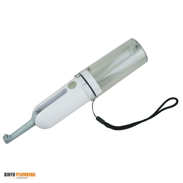 SKU-02-ماء 230 مل_ 结果