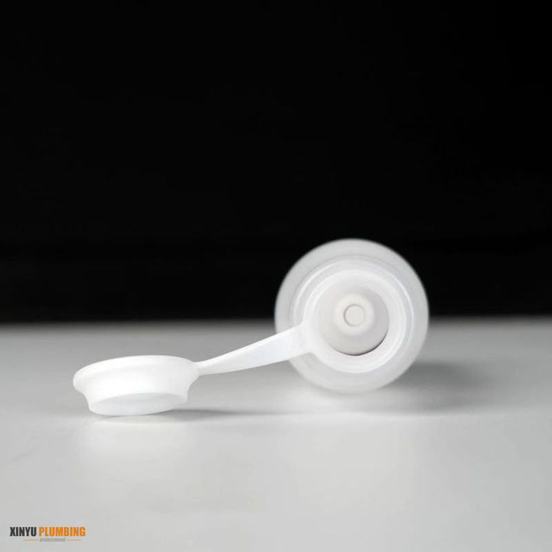 DSC00435_结果_结果_结果_结果_结果