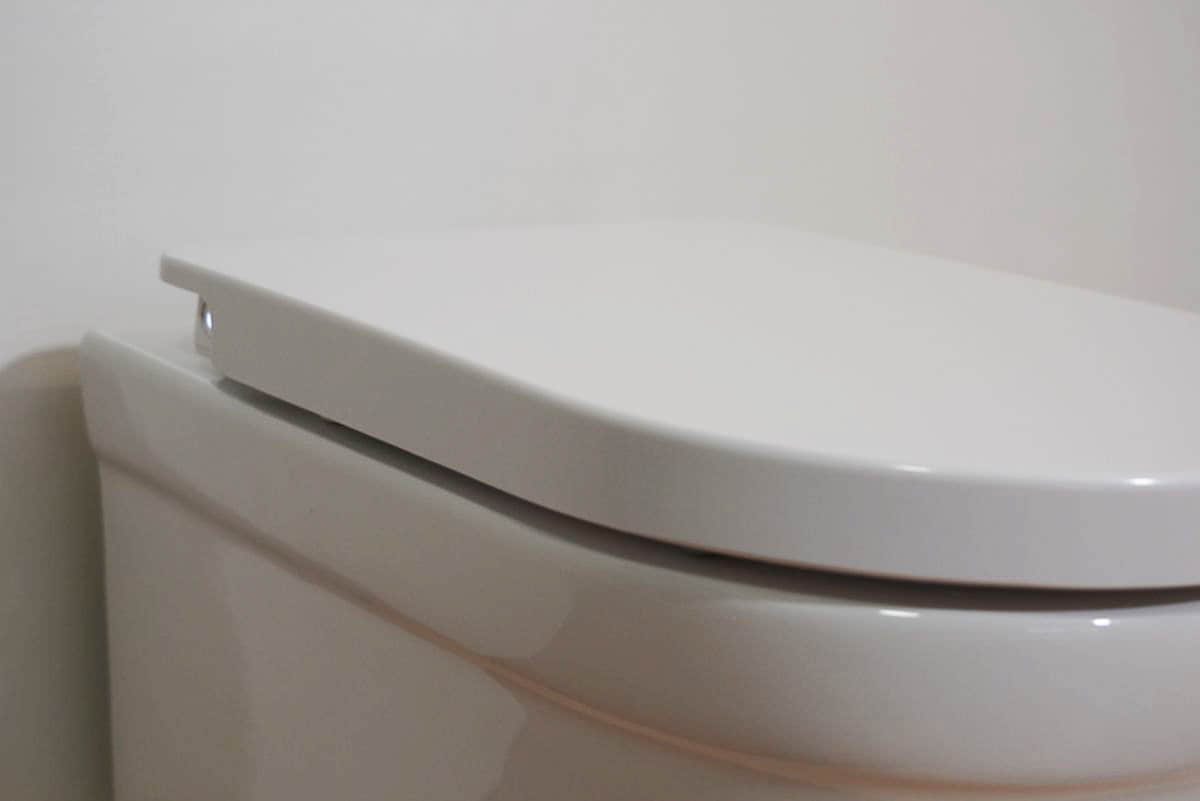 IMG_20231030_143332_المنتج_المنتج