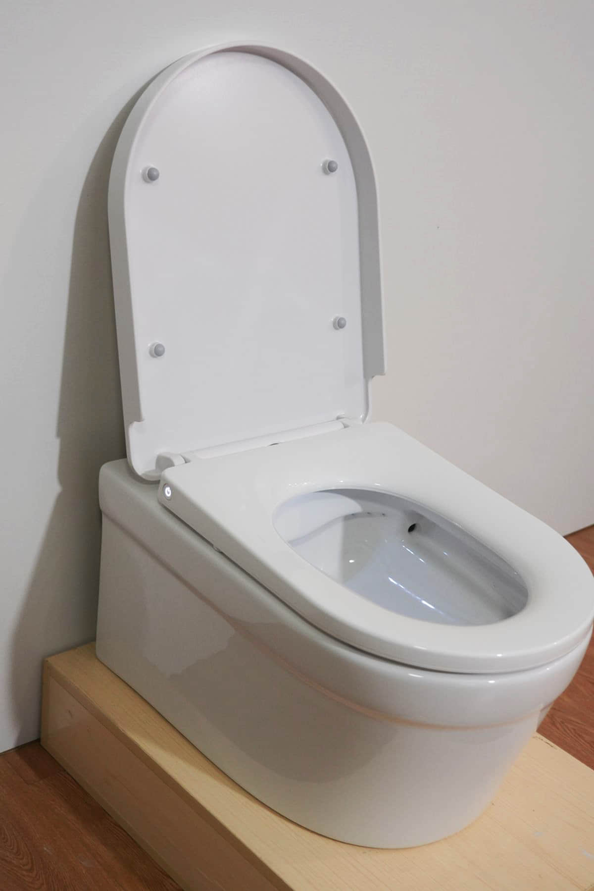 IMG_20231030_143333_结果