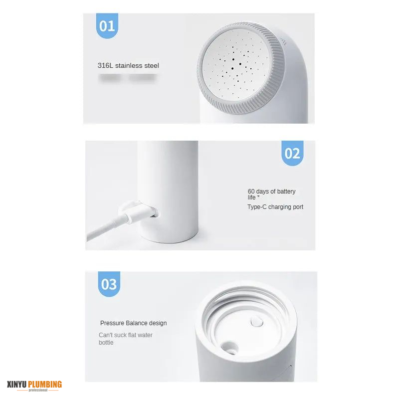 شطافة ميني - بيديت محمول (14)_结果