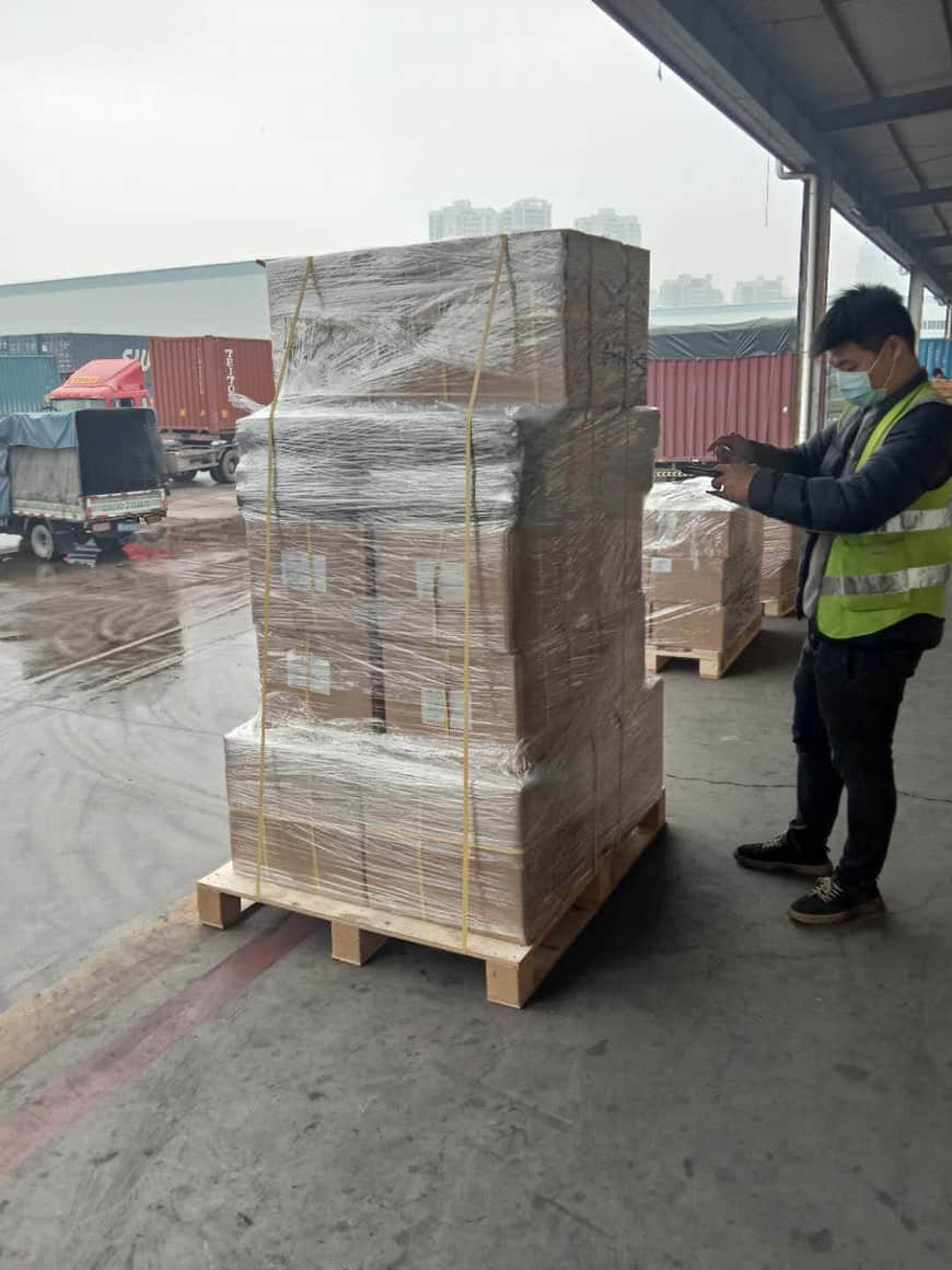 لوحتان عن طريق المحيط 2020 03 18 3