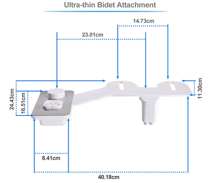 ملحق شطاف 2020 18