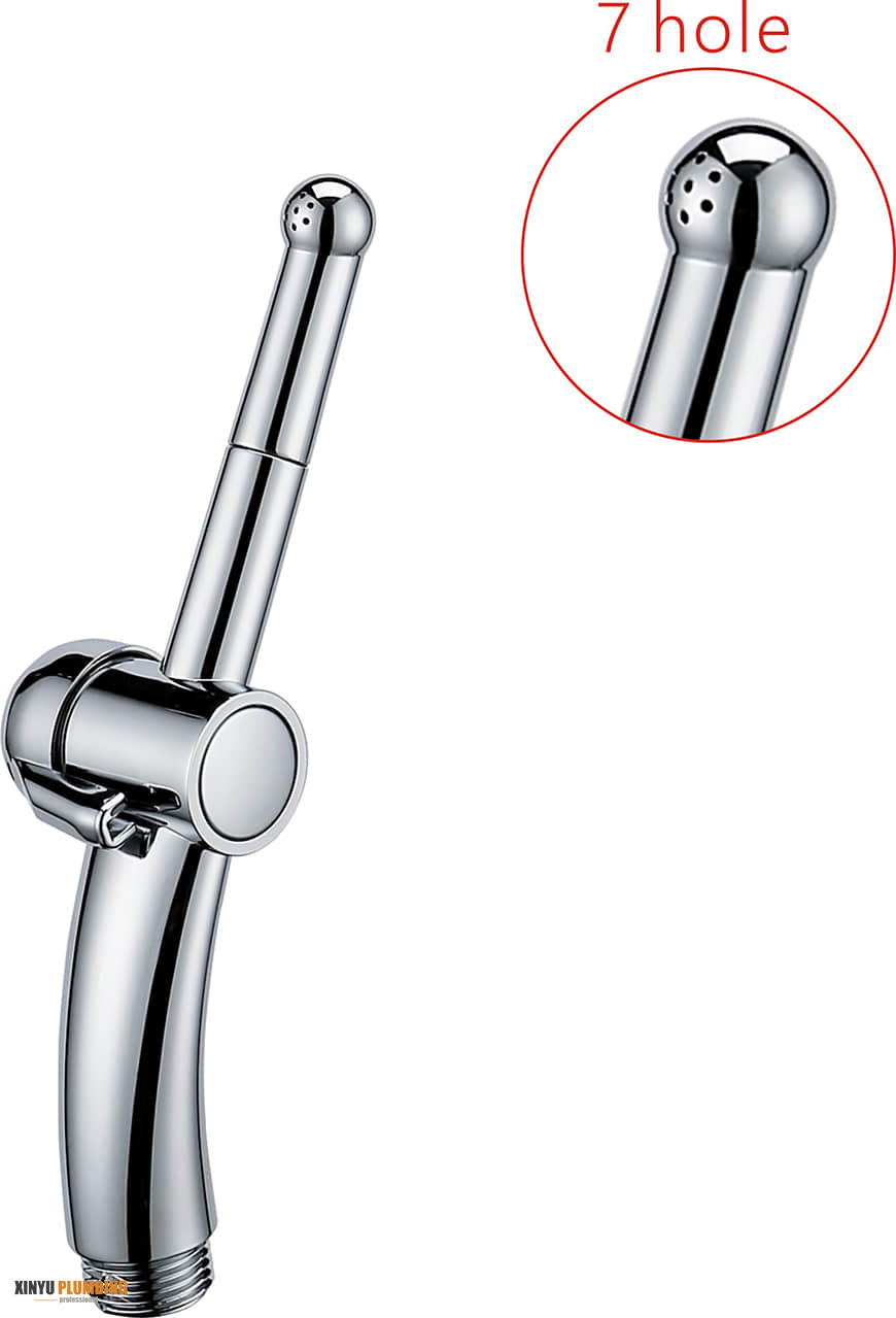 بيديت باليد 1