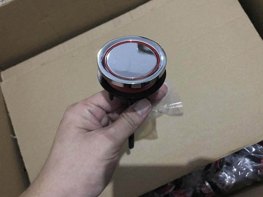 B48S ضياء 48 مللي متر6