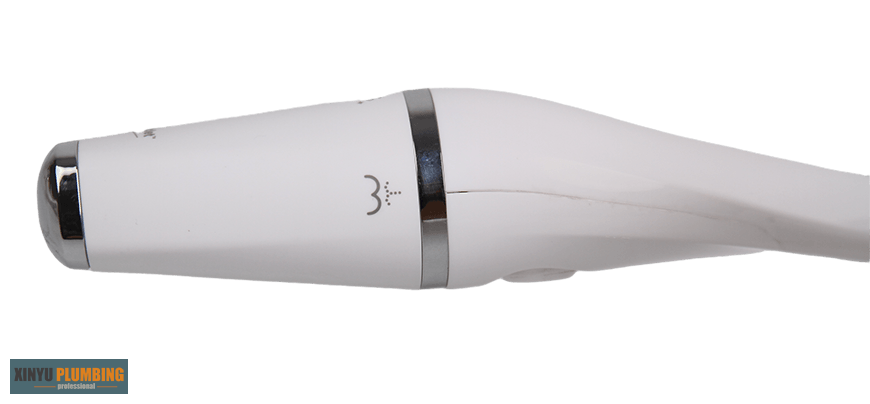 بيديت اليد اليسرى 3