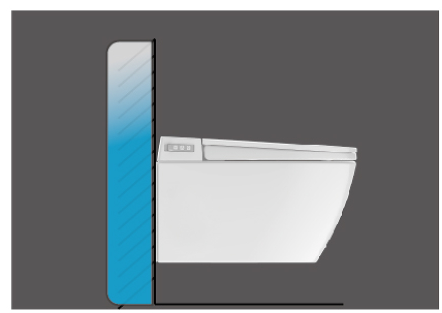 بيديت الإلكترونية 7