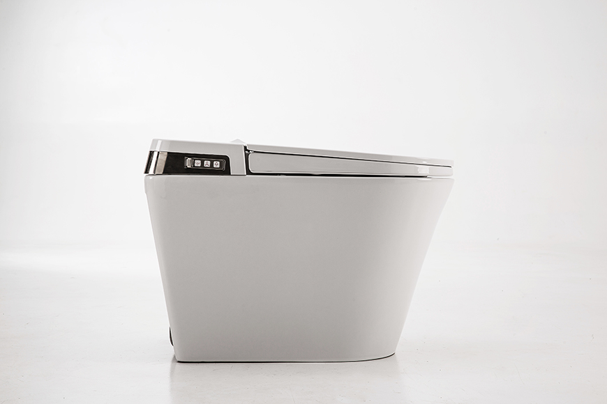 المرحاض الذكي 28