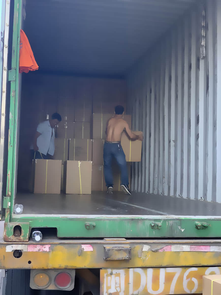 بيديت الولايات المتحدة 5