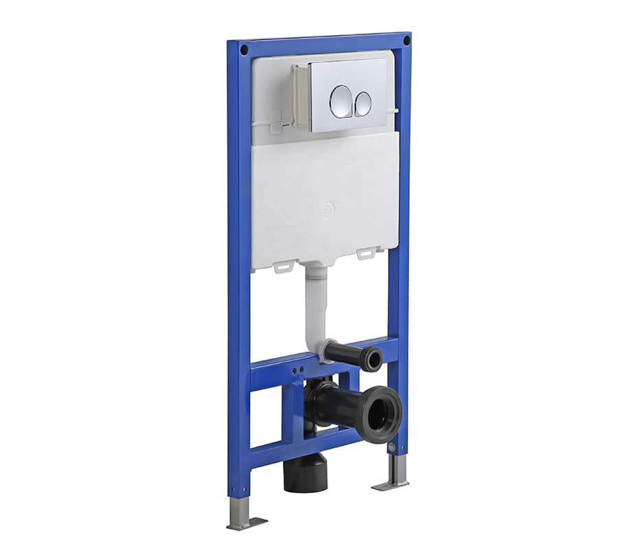 T1900 صهريج مخفي