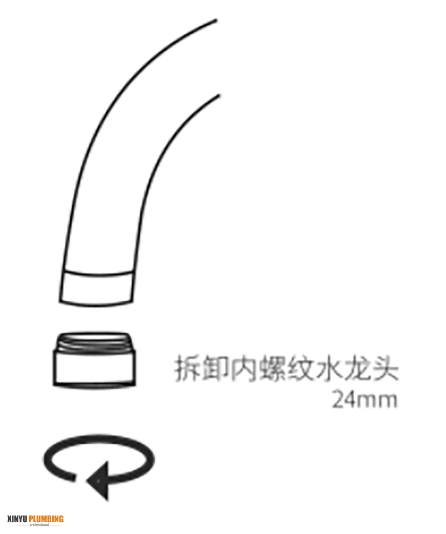 صنبور الاستشعار 2