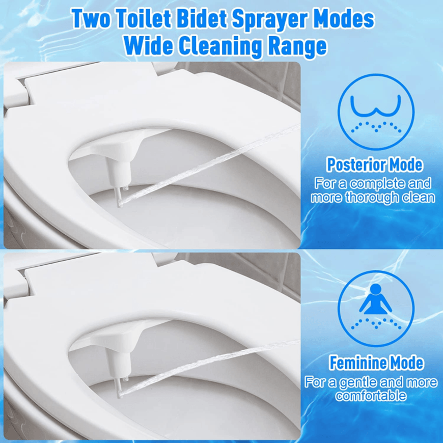 2022 أفضل مرفق بيديت 8