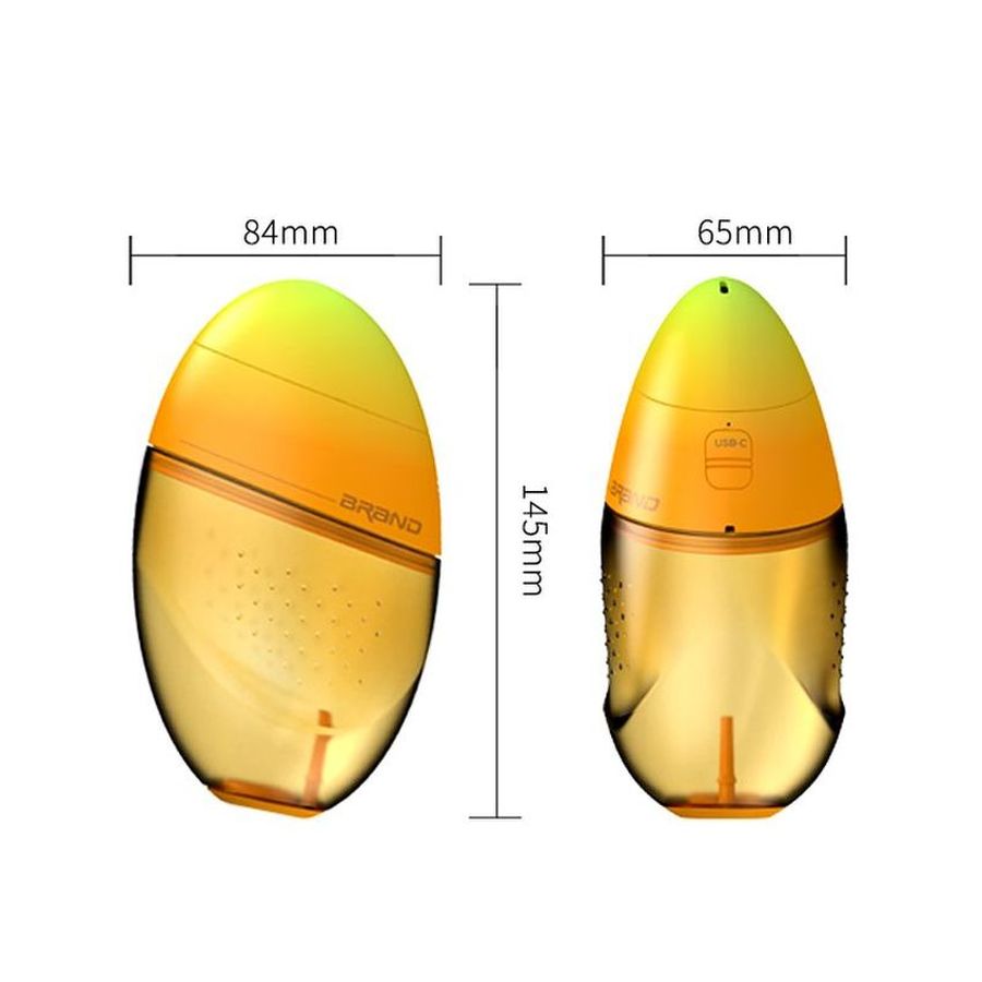 بيديت مانجو 250 مل 7_结果_结果_结果