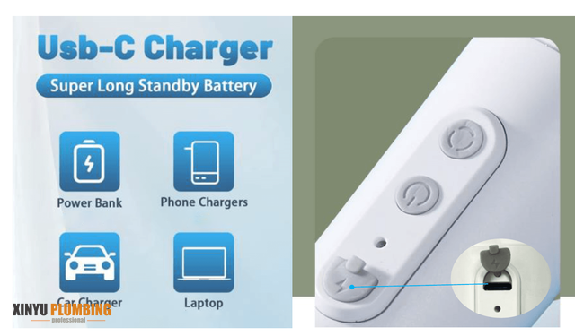 بيديه كهربائي محمول 7_结果