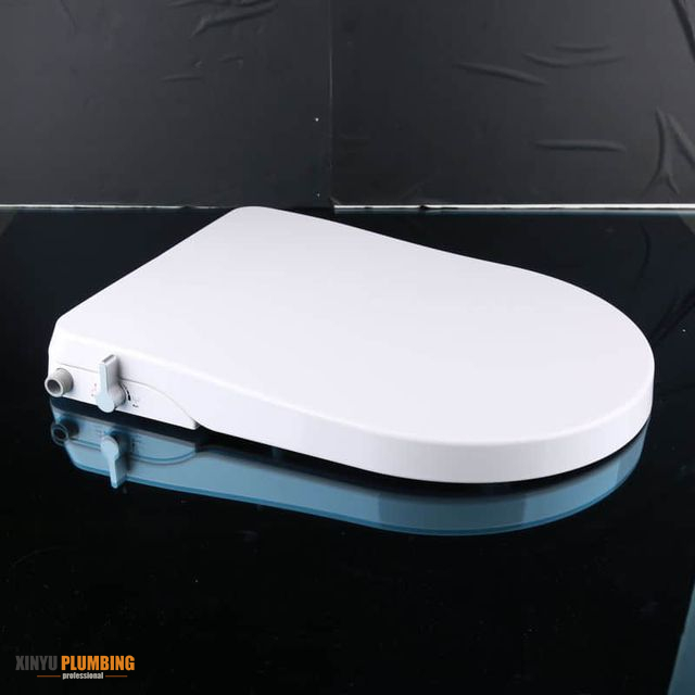 أفضل مقعد مرحاض بيديت على الطراز الأسترالي 4_结果_结果