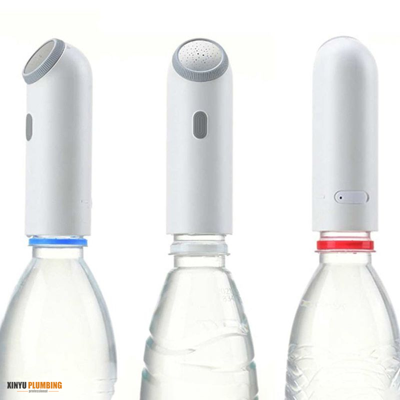 شطافة ميني - بيديه محمول (9)_结果