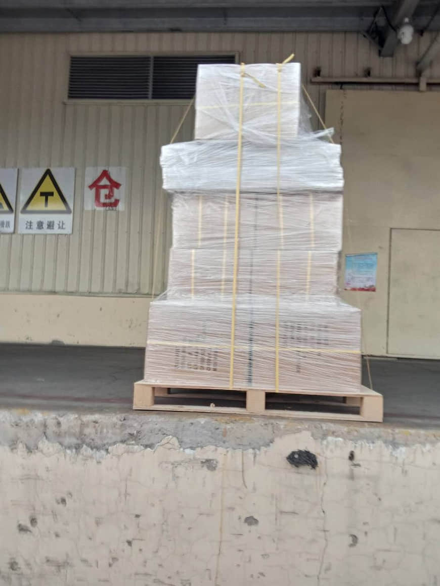 لوحتان عن طريق المحيط 2020 03 18 4