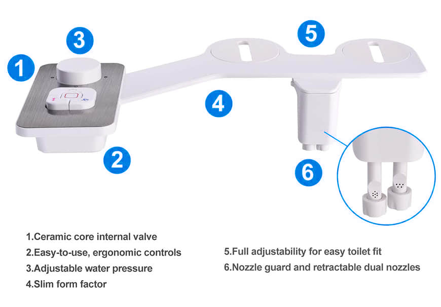 ملحق شطاف 2020 17