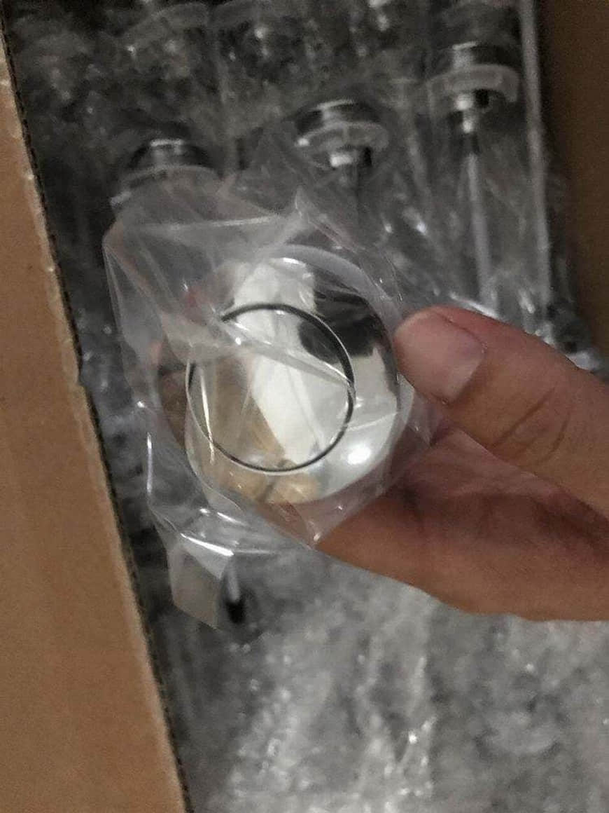 A34051 ضياء 38 مللي متر4