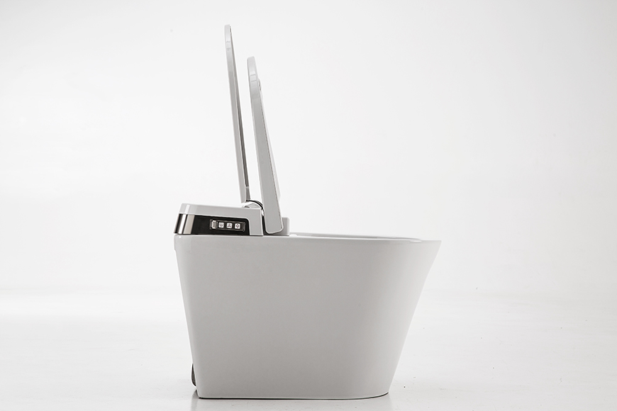 المرحاض الذكي 29