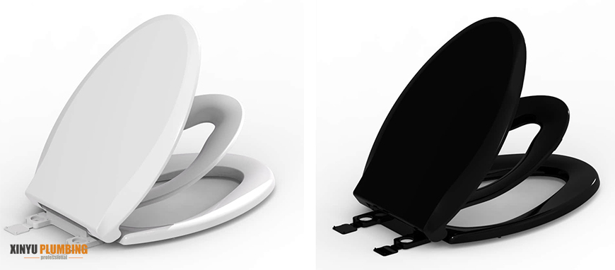 مقعد المرحاض ممدود 31