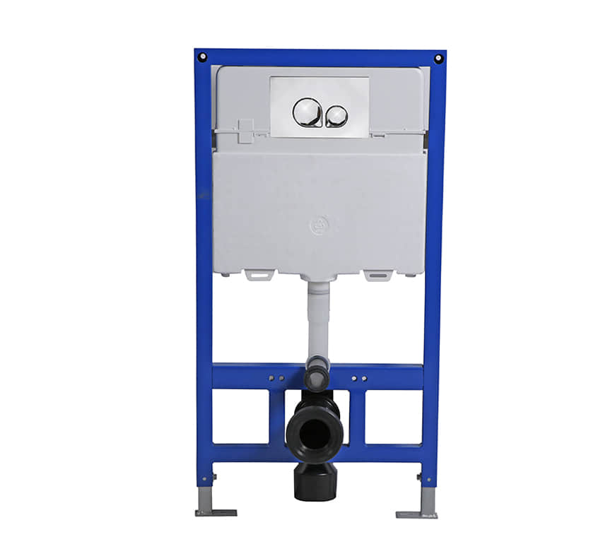 T1900 صهريج مخفي 