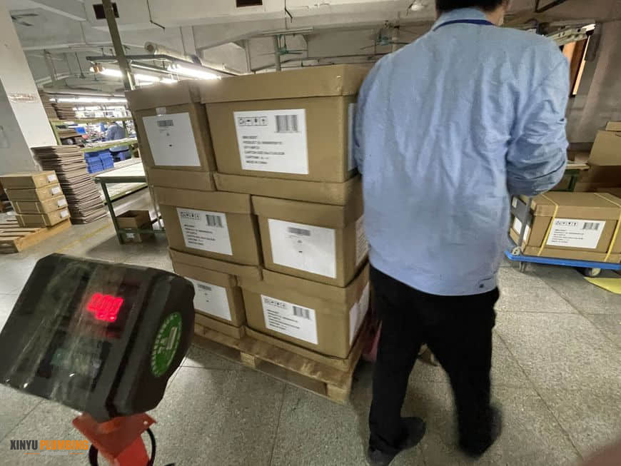 مصنع بيديت صغير 1