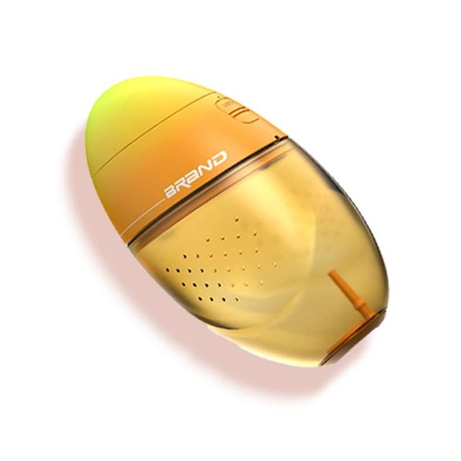 بيديت مانجو 250 مل 8_结果_结果_结果