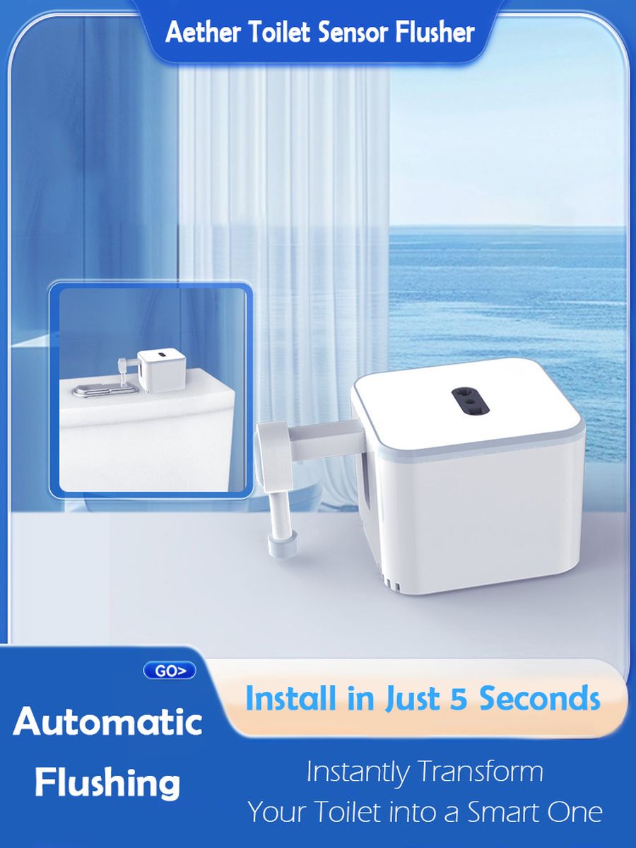 视频封面-01_结果